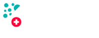 Mold doctors