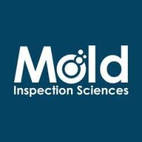Mold inspection sciences, inc.