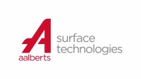 Mold surface technologies -texture service provider