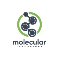 Molecula lab