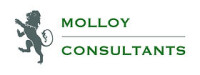 Molloy consultants
