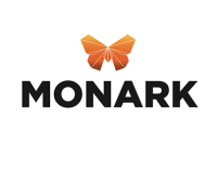 Monark realty