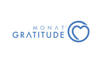 Monat gratitude