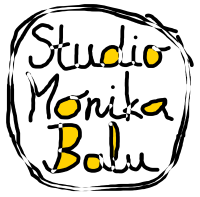 Studio monika