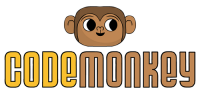 Monkey kode agency
