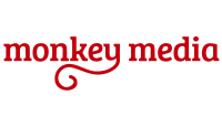 Monkey media