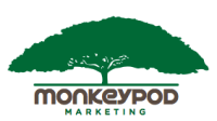 Monkeypod marketing