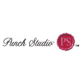 Monkey punch studio llc