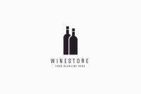 Monmouth bottle shop wine