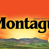 Montagu dried fruit & nuts
