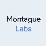 Montague labs