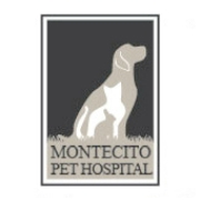 Montecito pet hospital