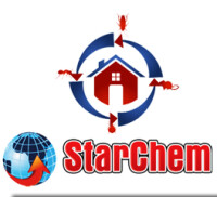 StarChem For Chemical Industries - Shoura Group