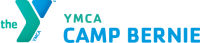 YMCA Camp Bernie