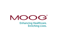 Moog medical devices