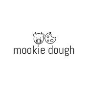 Mookie dough