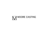 Moore casting llc