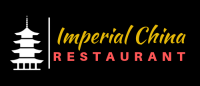 Imperial China Restaurant