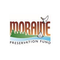 Moraine preservation fund