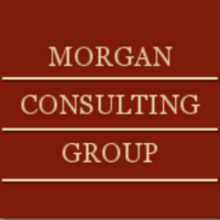 The morgan consulting group