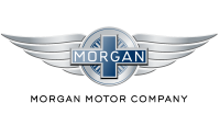 Morgan mechanics