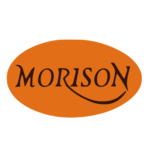 Morison industries plc (morison)