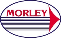 Morley company
