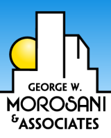 George w. morosani & associates