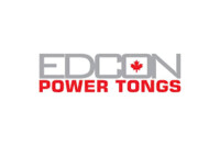 Edcon Power Tongs (short contract)