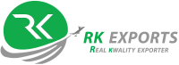 R.K. Exports