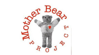 Mother bear project