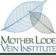 Mother lode vein institute