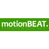 Motionbeat.,inc