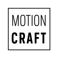 Motion craft films