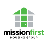 Mission first housing development corporation