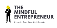 The mindful entrepreneur