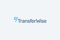 Transferwise Eesti Ltd