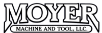 Moyer machine and tool