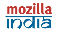 Mozilla india