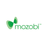 Mozobi