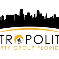 Metropolitan property group florida llc