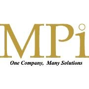 Mpi business solutions