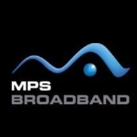 Mps broadband ab