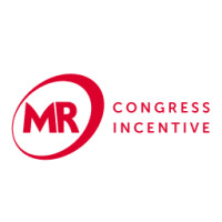 Mr. incentives