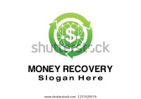 Money recovery