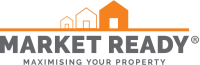 Market ready property services