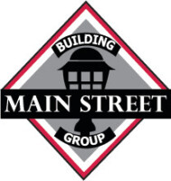 Main street building group