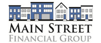 Main street financial group, llc