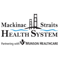 Mackinac straits hospital & health center
