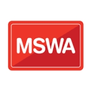Mswa